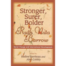 Stronger, Surer, Bolder: Ruth Nita Barrow--Social Change and International Development