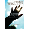 What Shall I Do to Inherit Eternal Life?