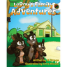 LeRoy's Family Adventures