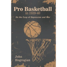 Professional Basketball in 1939-40: On the Cusp of Depression and War