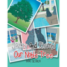 Jazzy and Rhumbi Our Noble Tree