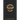 Workout Log Book: Fitness Planner, Exercise Log Book, Fitness Training Log Book, Workout Schedule Planner, Home Workout Log Book and Fitness Journal,