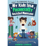 How I Accidentally Turned My Kids Into Financially Entitled Monsters