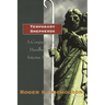 Temporary Shepherds: A Congregational Handbook for Interim Ministry