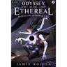 Beyond the Aetherial Veil: A Progression Fantasy