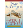 The Wright Brothers