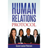 Human Relations Protocol