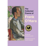 The Collected Poems of Frank O'Hara