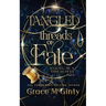 Tangled Threads Of Fate