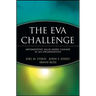 The Eva Challenge: Implementing Value-Added Change in an Organization