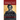 Narrative of the Life of Frederick Douglass: Special Bicentennial Edition