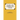Maryland Marriages 1778-1800