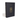 Niv, Psalms and Proverbs, Leathersoft Over Board, Navy, Comfort Print: Poetry and Wisdom for Today