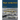 The Supermarine Spitfire Mk XIV: The Belgian and Dutch Squadrons