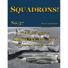 The Supermarine Spitfire Mk XIV: The Belgian and Dutch Squadrons