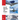 Aircraft Materials and Analysis