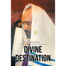 Divine Destination