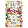 Life in the Garden