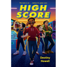 High Score