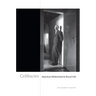 Celibacies: American Modernism & Sexual Life