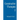 Constructive Therapies V2: Volume 2