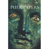 Puer Papers