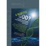 A Reckless God?: Currents and Challenges of the Christian Conversation with Science