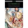 The History of the Peloponnesian War (Translated by Richard Crawley)