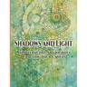 Shadows and Light: An Interactive Art Journey Crafting Your Canvas