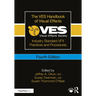 The Ves Handbook of Visual Effects: Industry Standard Vfx Practices and Procedures