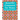 Beautiful Crossword Book For Mums: Awesome Easy To Difficult Level Crossword Game Book For Mums and Senior Women With Containing 80 Puzzles And Soluti