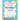 Let's Write Arabic: Letters Tracing Workbook For Preschoolers, Learn How to Write Arabic Letters and Numbers +130 Practice Pages