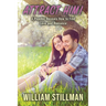 Attract Him: A Psychic Reveals How to Find Love and Romance