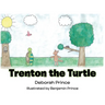 Trenton the Turtle