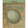 Bioterrorism: Federal Research & Preparedness Activities