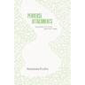 Perverse Attachments: Reading Fiction Around 1800