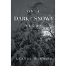 On a Dark & Snowy Night