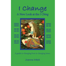 I Change