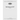 Bus Services Act 2017 (c. 21)