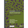 Data for Social Good: Non-Profit Sector Data Projects