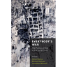 Everybody's War: The Politics of Aid in the Syria Crisis