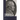 Freedom After Kant: From German Idealism to Ethics and the Self