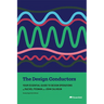 The Design Conductors: Your Essential Guide to Design Operations