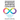 Neurosensory Divergence: Autistic Languages