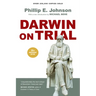 Darwin on Trial