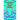 Rachel's Realm - A Portal of Witches' Wisdoms.