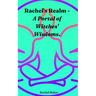 Rachel's Realm - A Portal of Witches' Wisdoms.