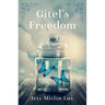 Gitel's Freedom