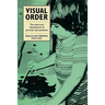 Visual Order: The Nature and Development of Pictorial Representation