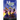 Aurora: Volume 2